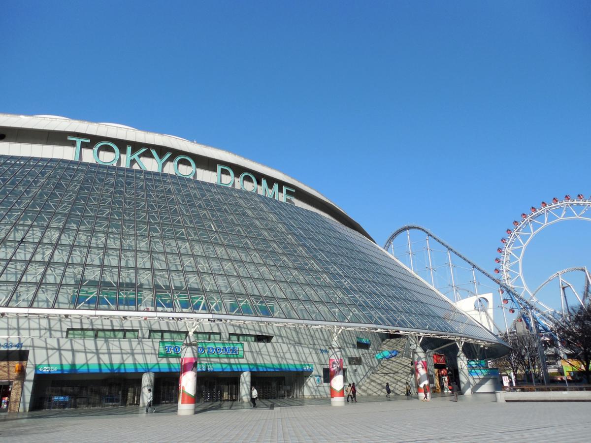 Tabist Hotel Mercury Asakusabashi Tokio Buitenkant foto